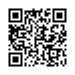 5-1625999-1 QRCode