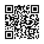 5-1630019-3 QRCode