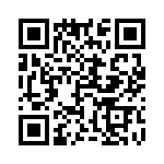 5-1634500-0 QRCode