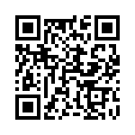 5-1634503-5 QRCode