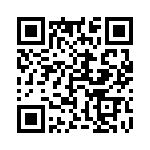 5-1634503-7 QRCode