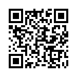 5-1634516-1 QRCode