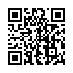 5-1634518-3 QRCode