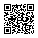 5-1634556-1 QRCode