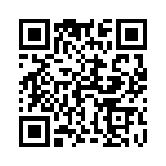 5-1658463-2 QRCode