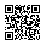 5-166051-1 QRCode