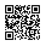 5-167731-2 QRCode