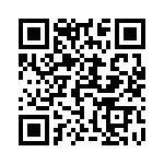 5-167749-2 QRCode