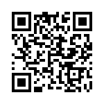 5-1734324-3 QRCode