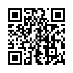 5-1734592-0 QRCode