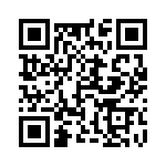 5-1734598-5 QRCode