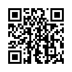 5-1734774-2 QRCode