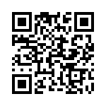 5-1735480-2 QRCode