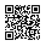 5-174074-6 QRCode