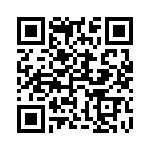 5-175474-1 QRCode