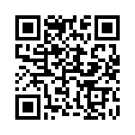 5-175474-9 QRCode