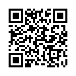 5-175643-2 QRCode