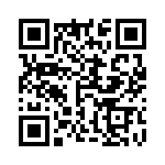 5-1761186-1 QRCode