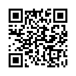 5-1761205-1 QRCode