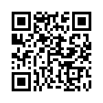 5-176890-0 QRCode