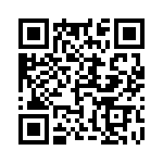 5-1775014-4 QRCode