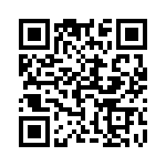 5-1775443-2 QRCode