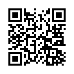 5-1775444-4 QRCode