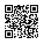 5-1814800-3 QRCode