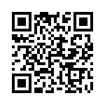 5-1814801-2 QRCode