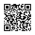 5-1814813-2 QRCode