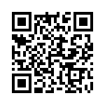 5-1814814-1 QRCode