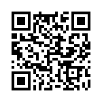 5-1814826-4 QRCode