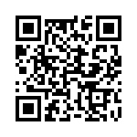 5-1814826-5 QRCode