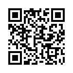 5-1825136-3 QRCode