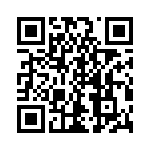 5-1825142-1 QRCode