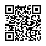 5-1825574-4 QRCode