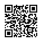 5-1877845-4 QRCode