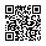 5-1877846-0 QRCode