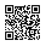 5-1877846-5 QRCode