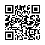 5-1877846-8 QRCode