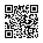 5-1877847-9 QRCode