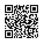 5-1877848-8 QRCode