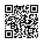 5-1879063-4 QRCode