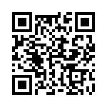 5-1879063-5 QRCode