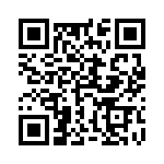 5-1879064-5 QRCode