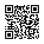 5-1879065-4 QRCode