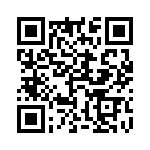 5-1904045-1 QRCode