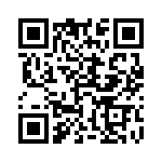 5-1904045-3 QRCode