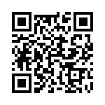 5-1904045-5 QRCode