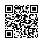 5-192044-5 QRCode